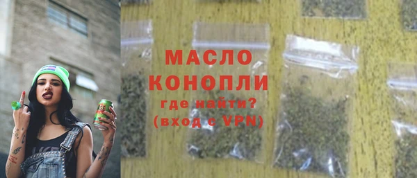 стафф Каменногорск
