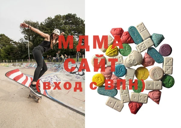 стафф Каменногорск