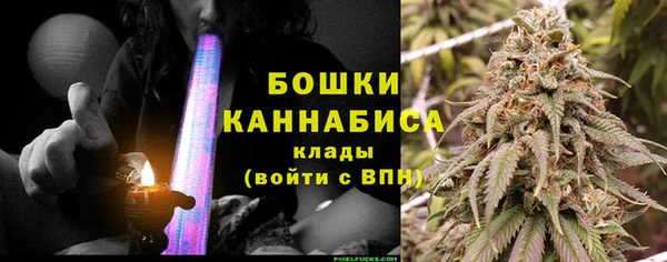 ешки Каменск-Шахтинский